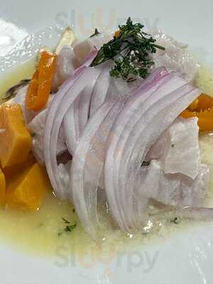 Restaurante Casa Juan