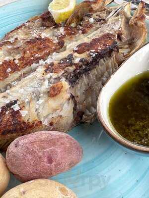 Restaurante Casa Juan