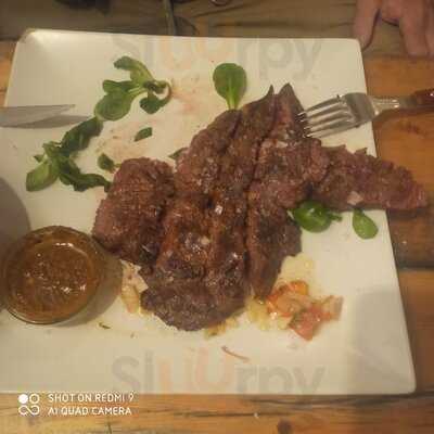 San Carlos Bar Restaurante - Photo 7