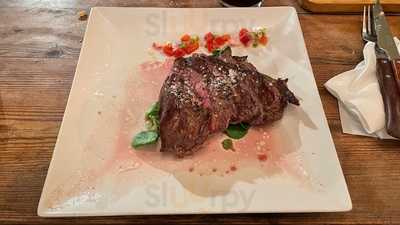 San Carlos Bar Restaurante