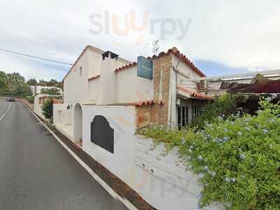 San Carlos Bar Restaurante