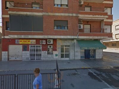Restaurante La Majá