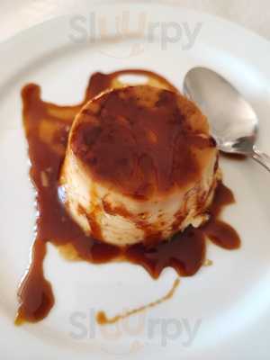 Restaurante Paco's Asador