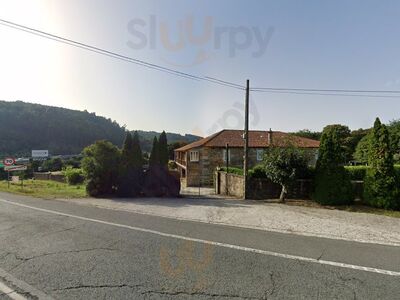 Pazo Vista Alegre