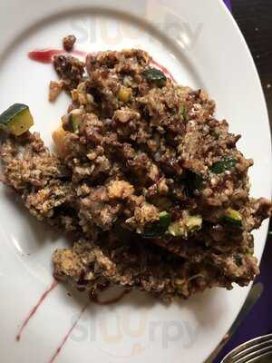 Rte. Senderos Del Cid