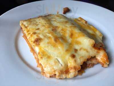 Rte. Senderos Del Cid