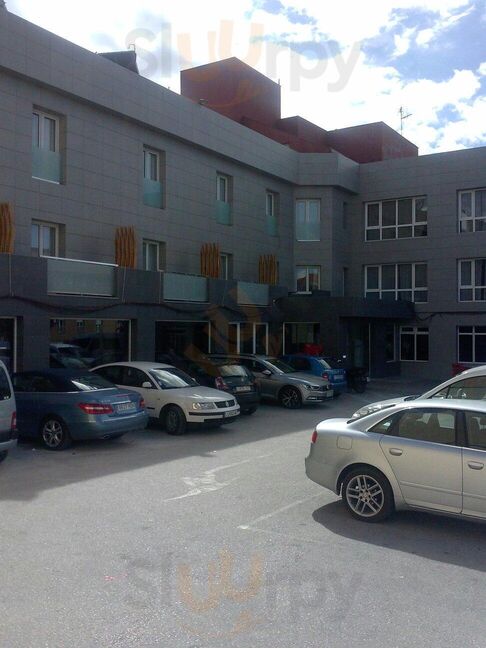 Las Villas