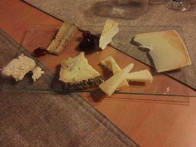 Restaurant Talent, Projecte25