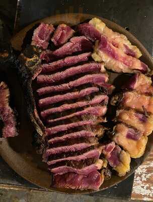 Ses Coves Cafè & Grill