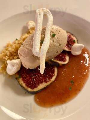 Ses Coves Cafè & Grill