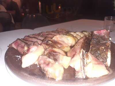 Ses Coves Cafè & Grill