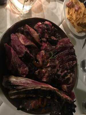 Ses Coves Cafè & Grill