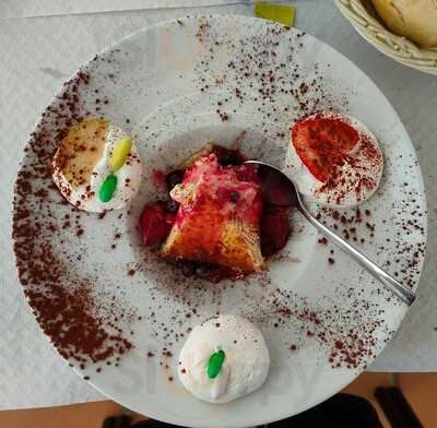 Restaurante Asador Lo Pepemolina