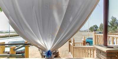 Restaurante Asador Lo Pepemolina