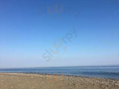 Chiringuito Francesca