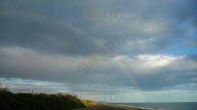 Chiringuito Francesca