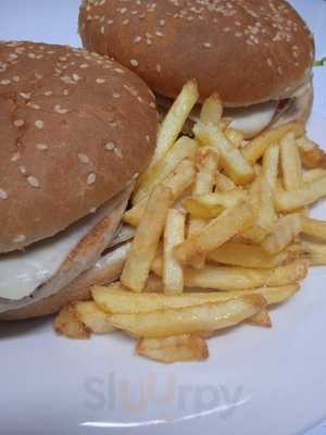 Photo 4