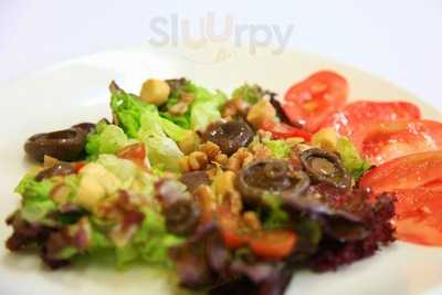 Restaurant Can Tiranda