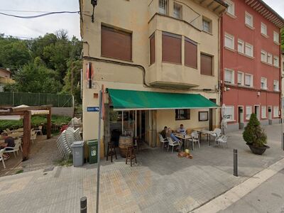 La Taverna