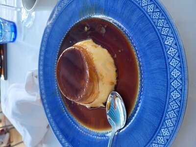 Chiringuito De Garraf