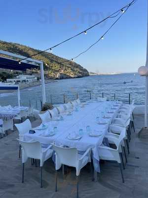 Chiringuito De Garraf