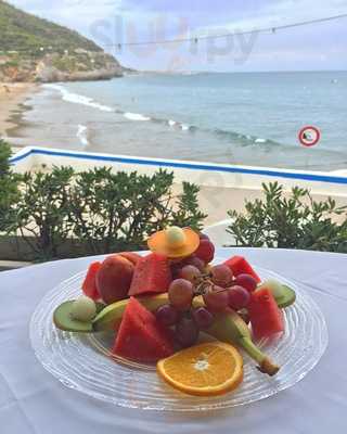 Chiringuito De Garraf