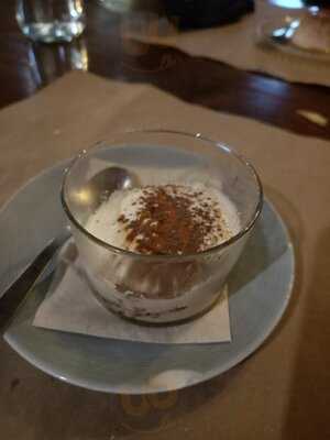 El Celler De La Guardia