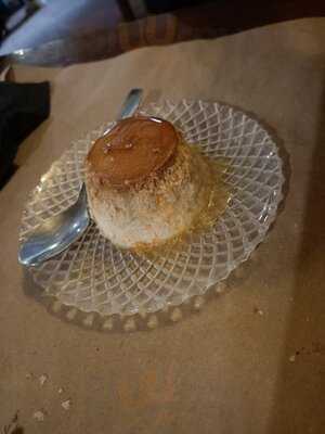 El Celler De La Guardia