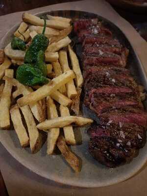 El Celler De La Guardia