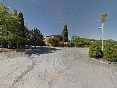 Masia Segarrulls