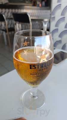 Bar La Llar Del Pescador