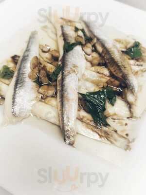 Hostal Restaurant El Molí