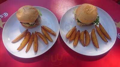 Casal Montserrat Parc