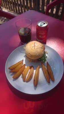 Casal Montserrat Parc