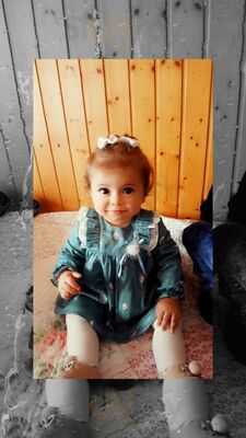 Pasteleria J. Lepanto