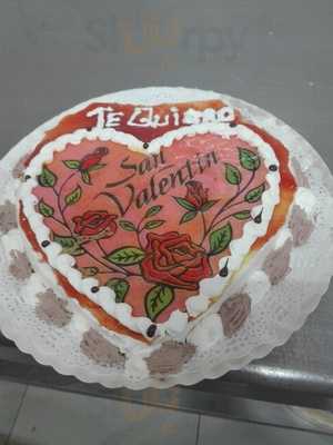 Pasteleria J. Lepanto