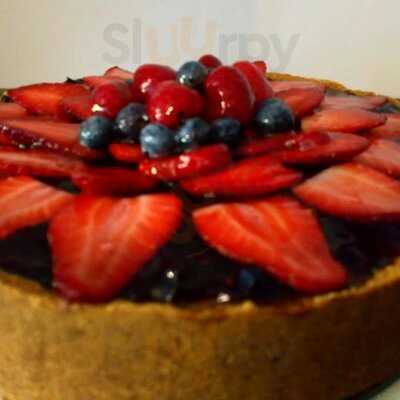 A Pousada Do Peregrino