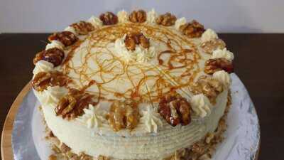 A Pousada Do Peregrino