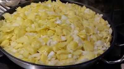 A Pousada Do Peregrino