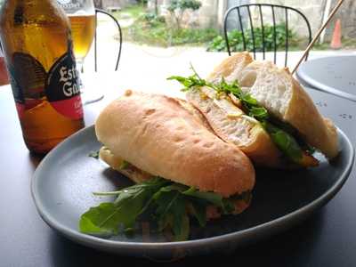 A Pousada Do Peregrino