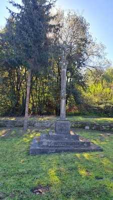 A Pousada Do Peregrino