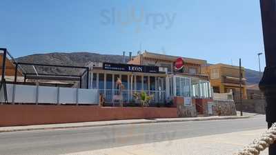 Leon Restaurante