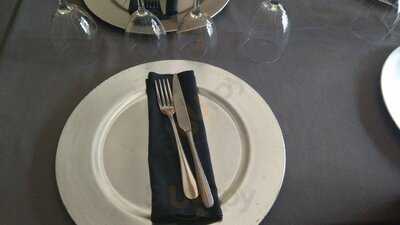 El Celler De Can Barri