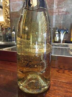 El Celler De Can Barri