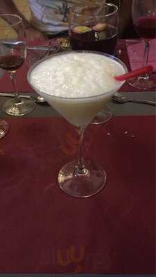 El Celler De Can Barri