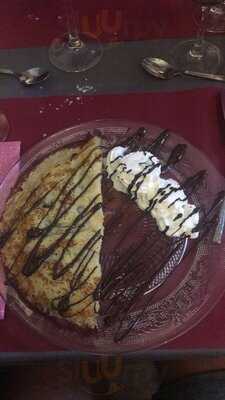 El Celler De Can Barri