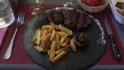 El Celler De Can Barri