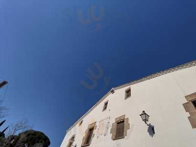 El Celler De Can Barri