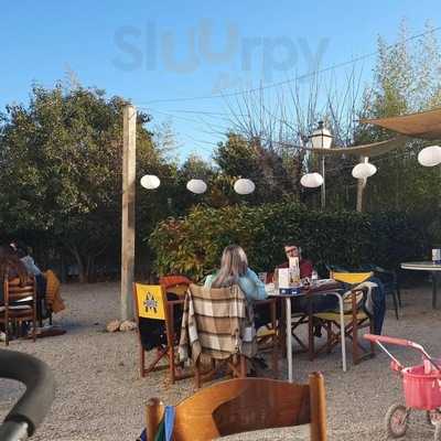 El Celler De Can Barri