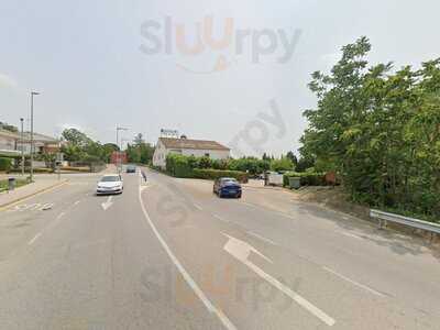 El Celler De Can Barri